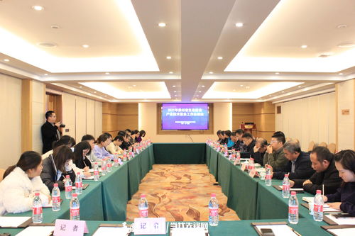 貴州省生態(tài)家禽產(chǎn)業(yè)技術(shù)服務(wù)實(shí)現(xiàn)重點(diǎn)區(qū)域全覆蓋