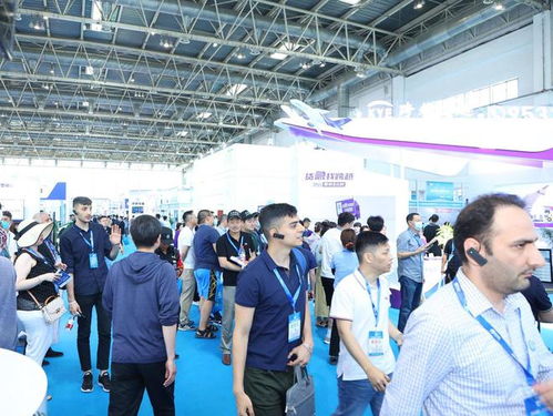 2024北京汽車(chē)零部件制造技術(shù)裝備與服務(wù)用品博覽會(huì) 技術(shù)服務(wù)引領(lǐng)行業(yè)矚目