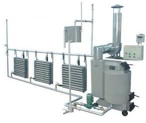 養(yǎng)殖設(shè)備保溫板高清圖片 寧津偉松養(yǎng)殖設(shè)備廠(chǎng)產(chǎn)品展示與網(wǎng)絡(luò)設(shè)備應(yīng)用